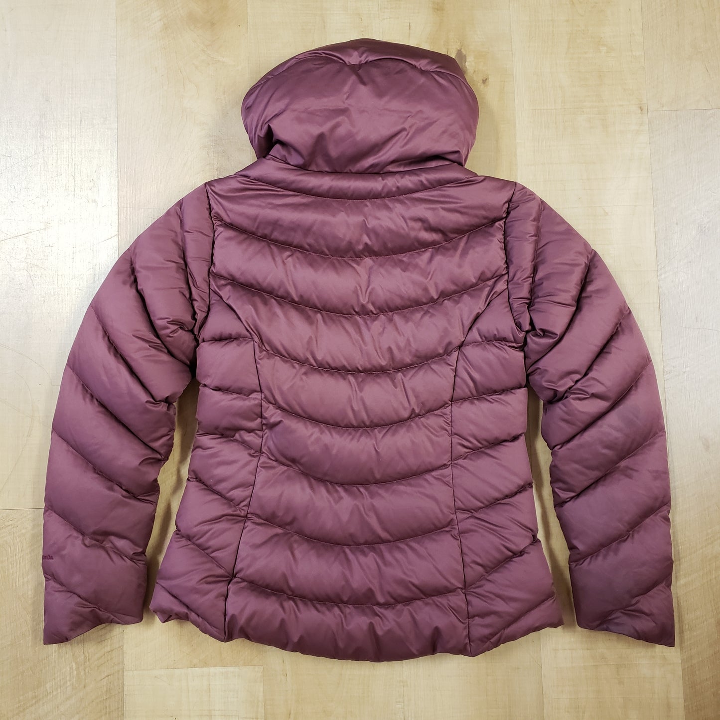 Patagonia Downtown Jacket
