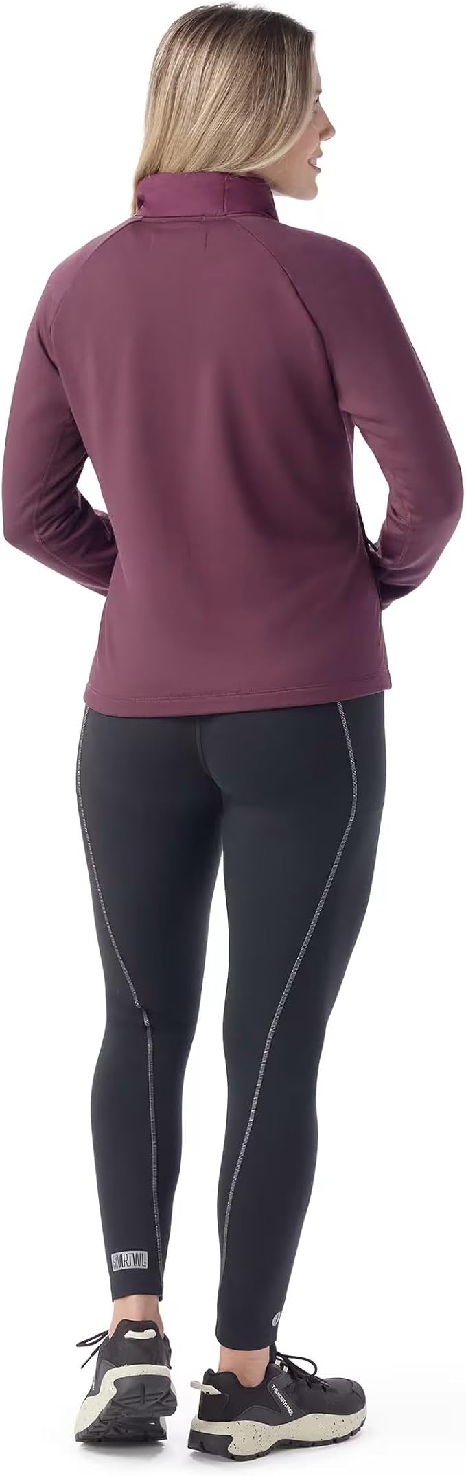 Smartwool Smartloft Jacket