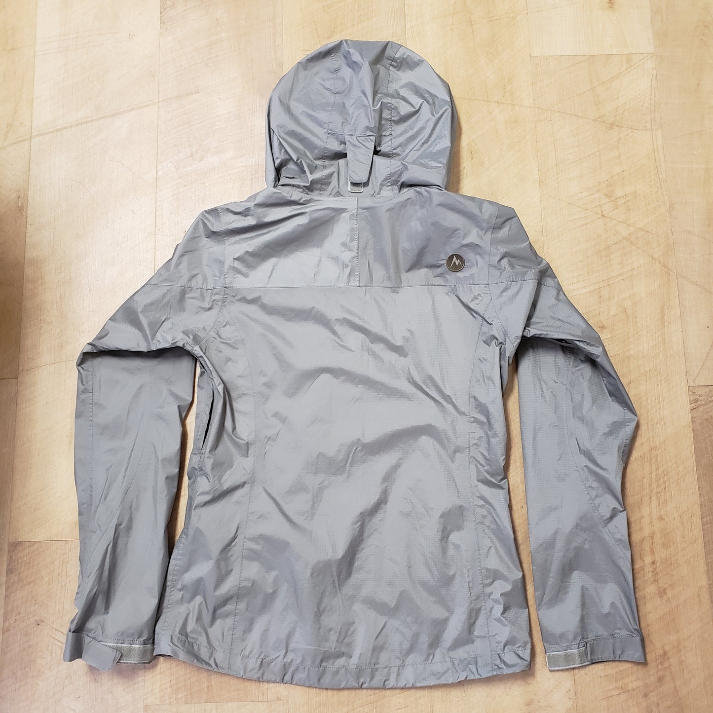 Marmot PreCip Eco Rain Jacket