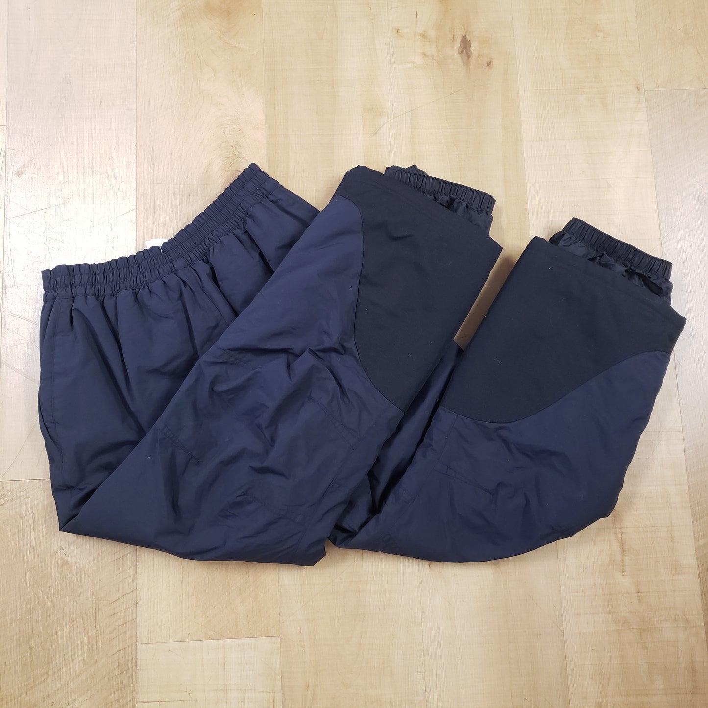 LL Bean Snow Pants