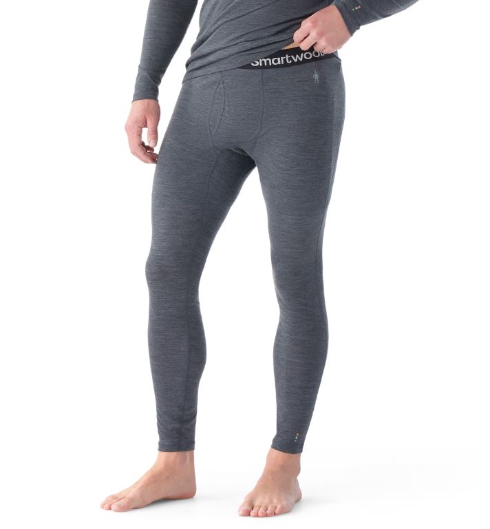 Smartwool Merino 150 Baselayer Pant (NEW)