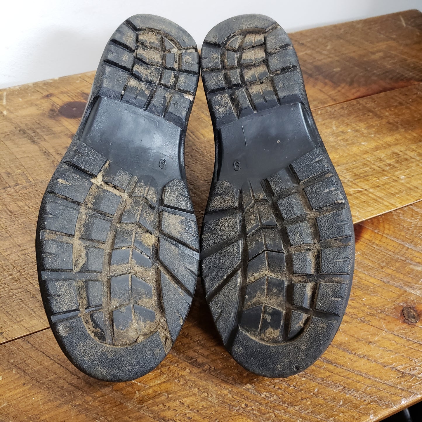 GroundWork Garden Clog