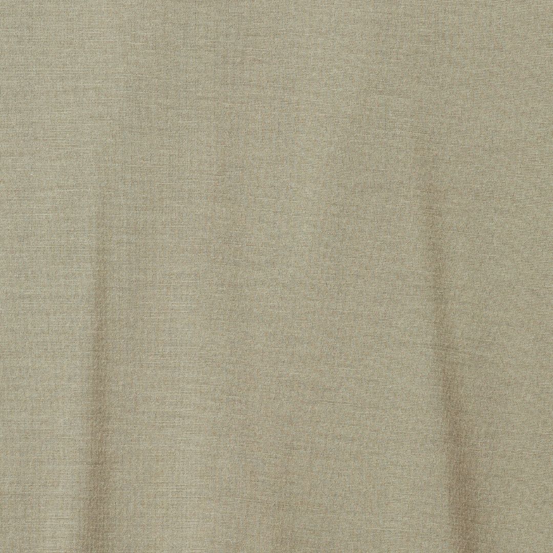 Icebreaker 200 Merino Oasis LS Crew