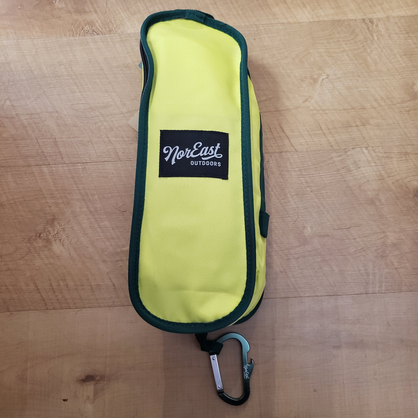 Ultralite Camp Chair