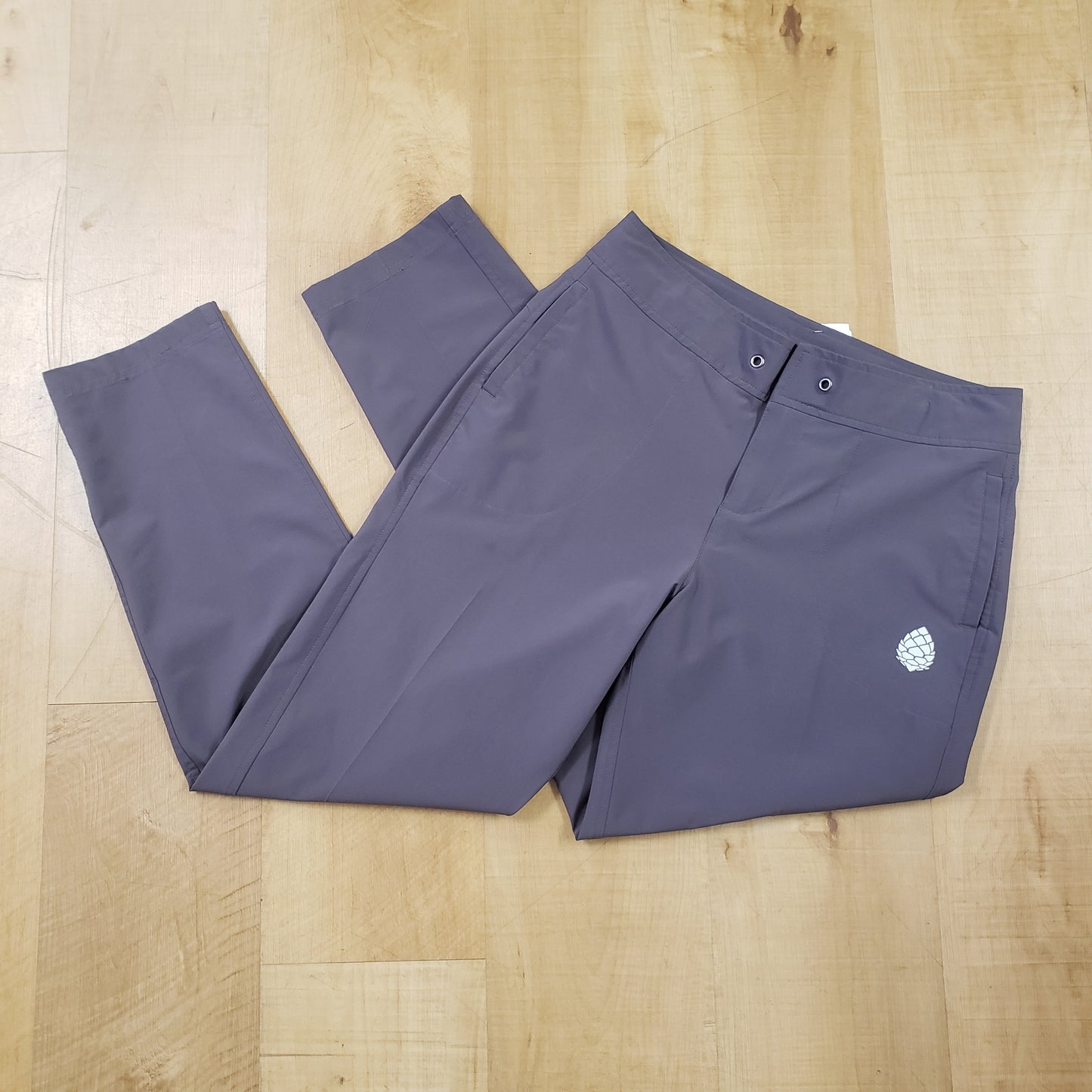 Stio CFS Board Pants*