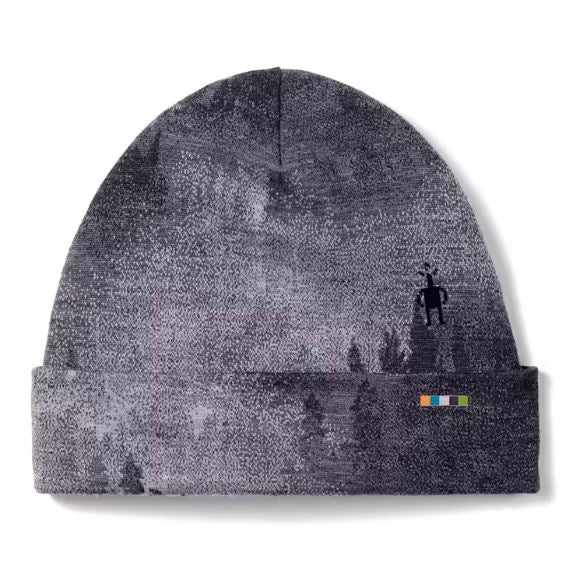 Smartwool Reversible Cuffed Beanie NEW