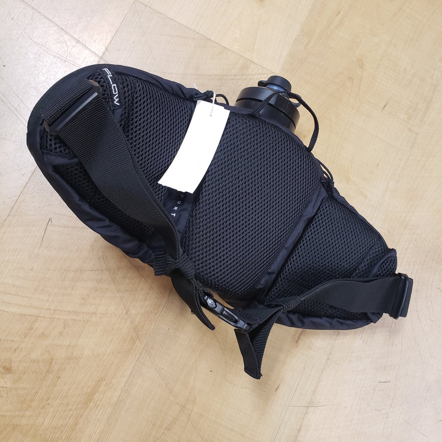CamelbakPodium® Flow™ Belt 21 oz