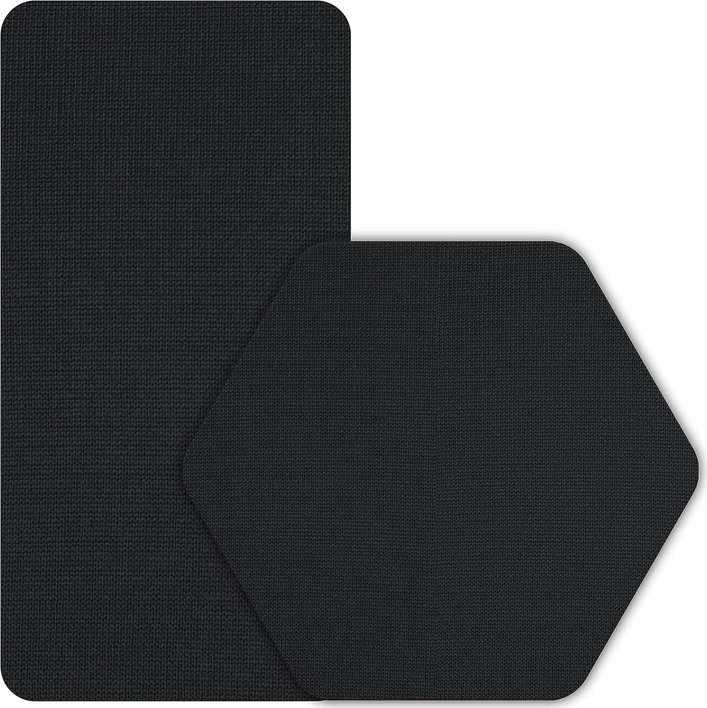 Tenacious Tape Gore-Tex Fabric Patches