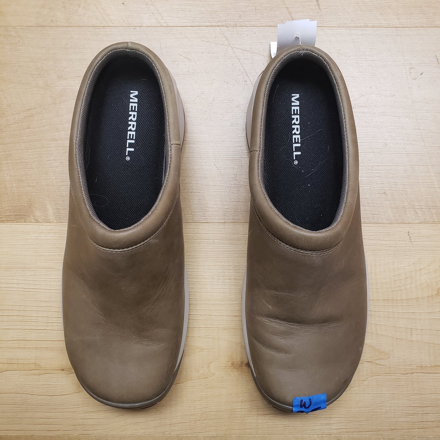 Merrell Encore Slip On