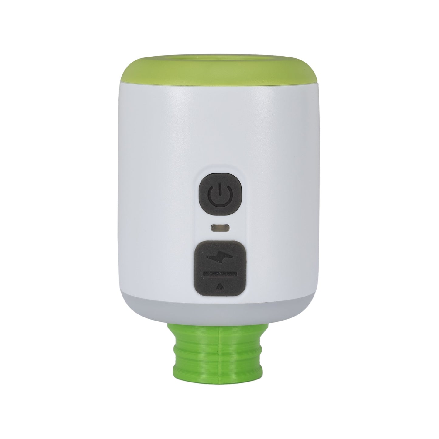 Exped Ultra Pump