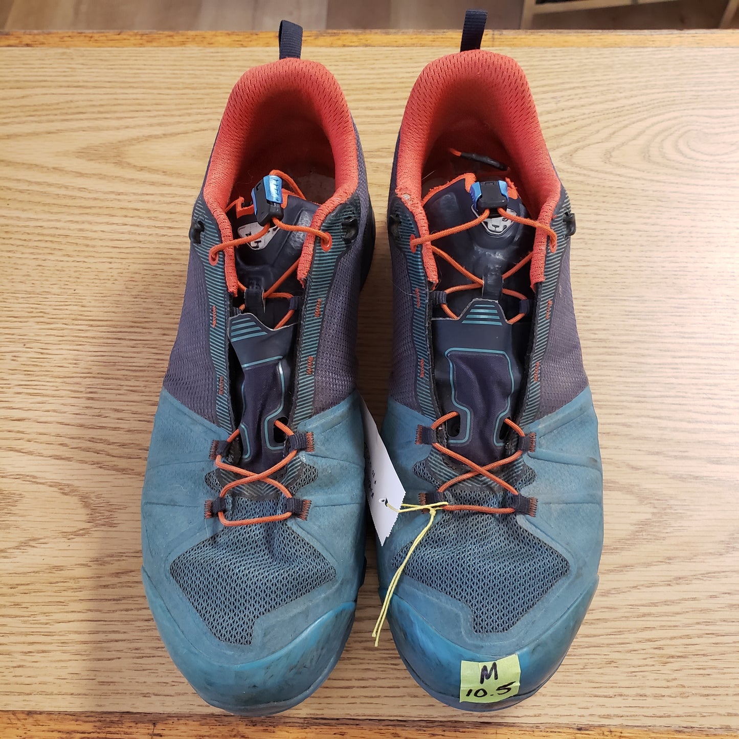Dynafit Transalper Trail Sneaker*