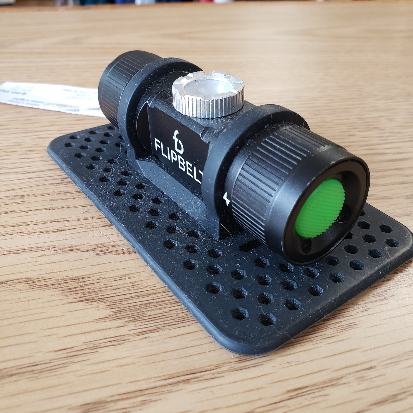 FlipBelt X5 500 Lumens Light