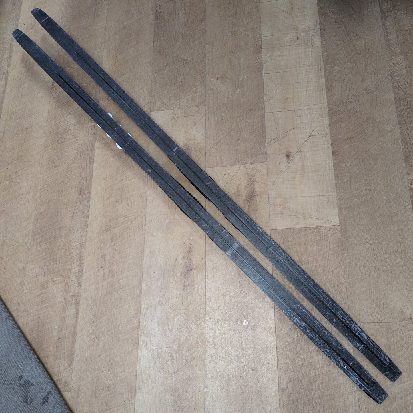 Madshus Active Skate NNN XC Ski