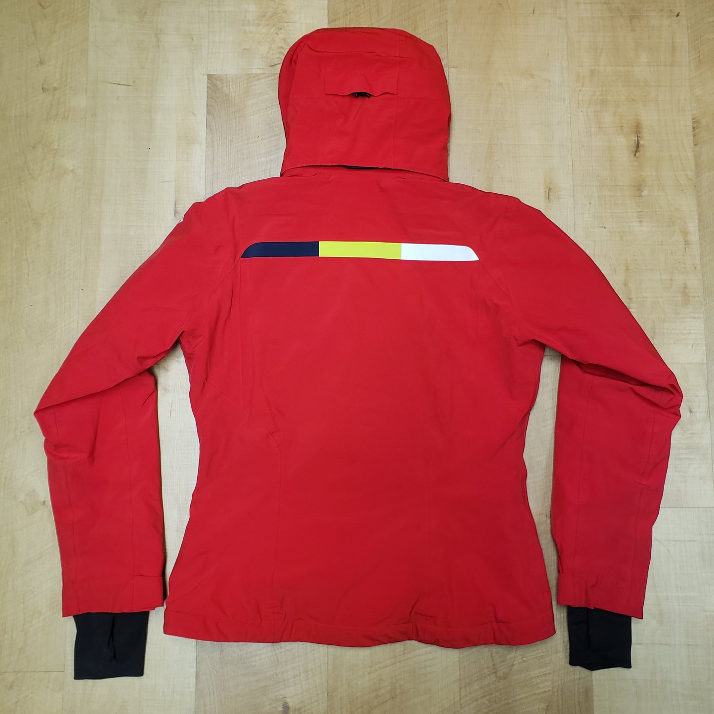 Killy Primaloft Ski Jacket *