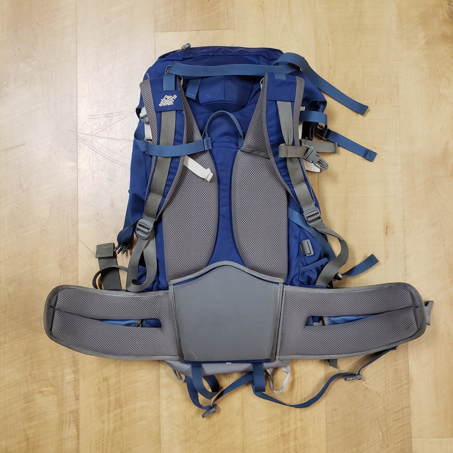 EMS Trail 70 Pack