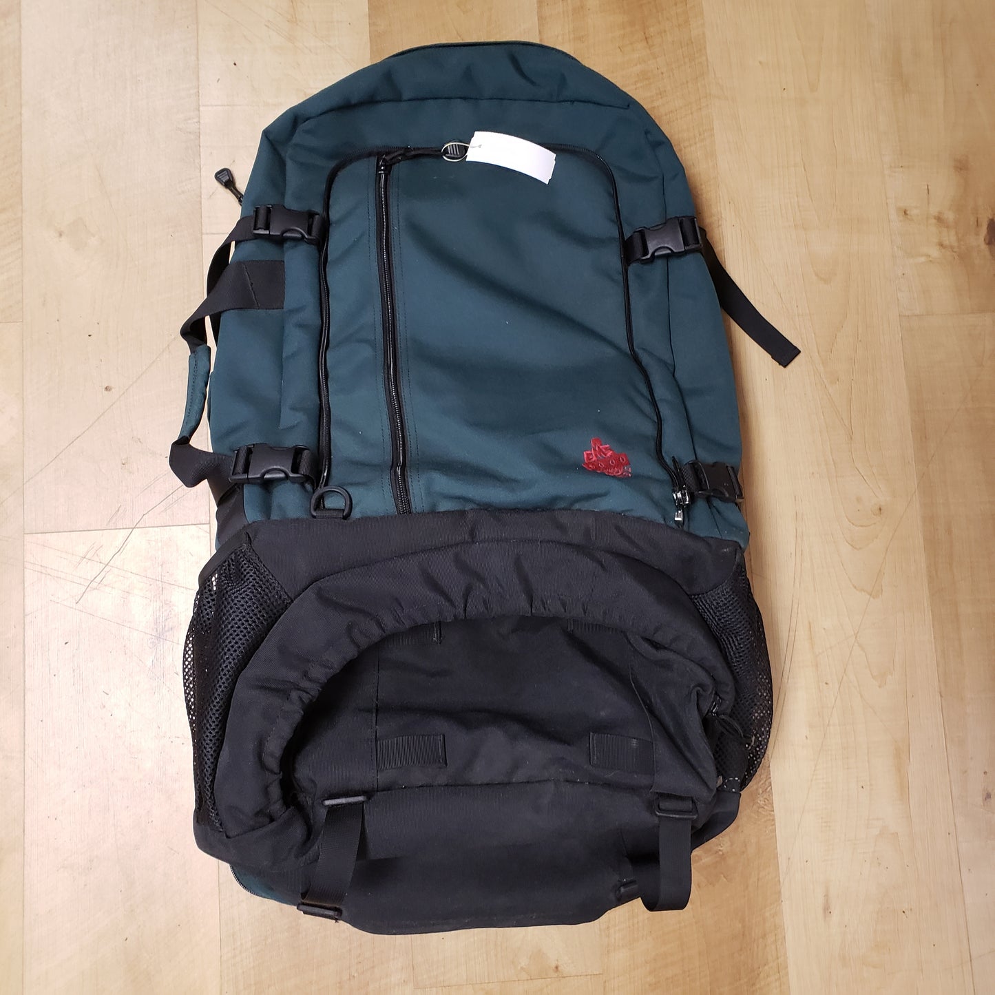 Packs