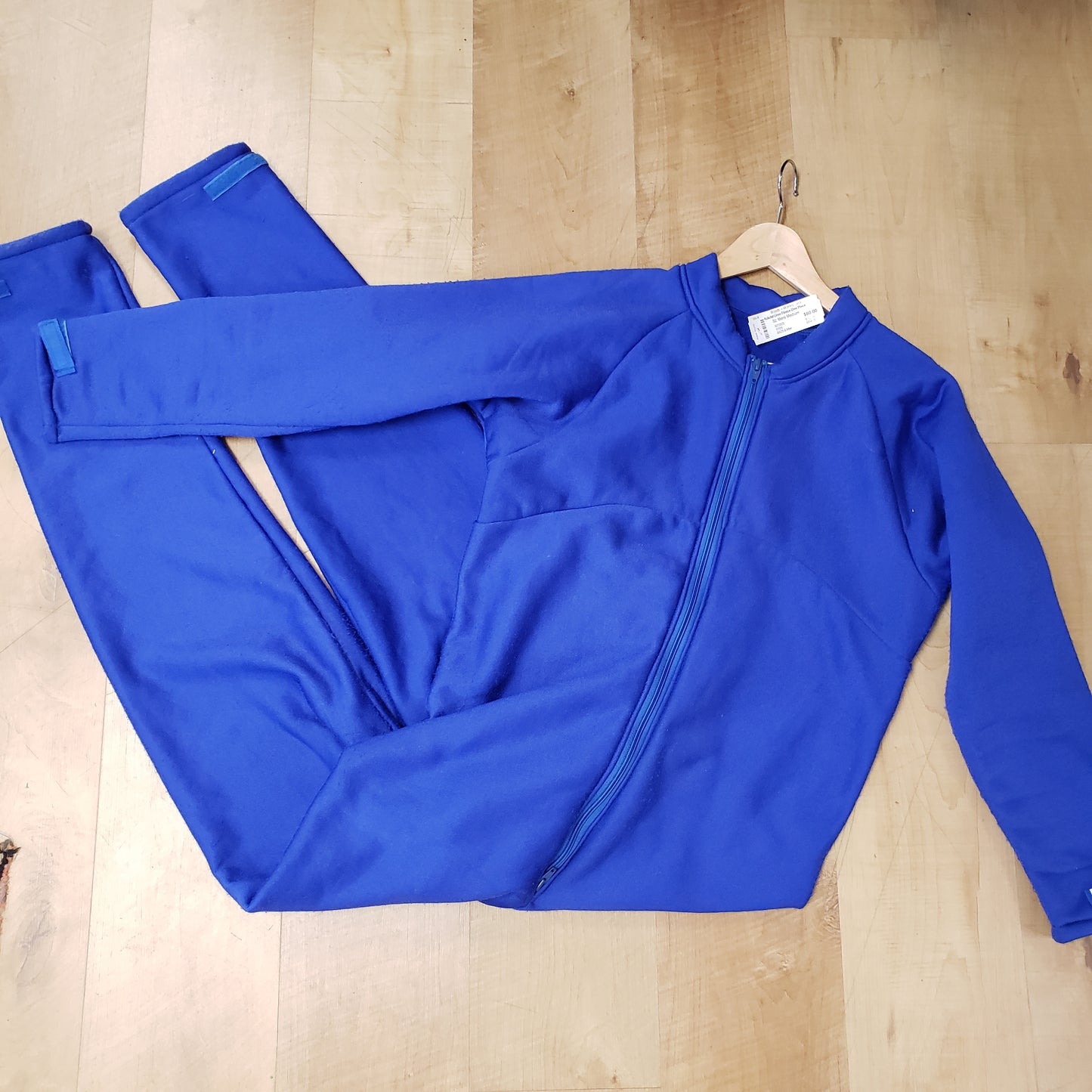 Kokotat Liner Fleece One Piece