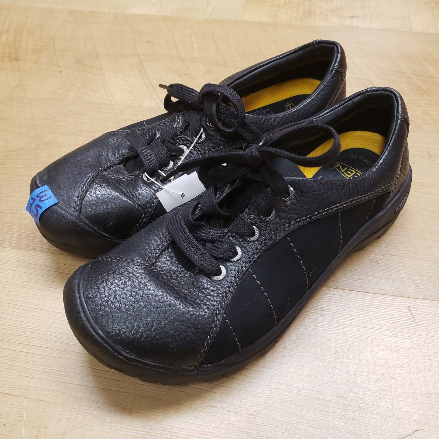 Keen Presidio Casual Shoe