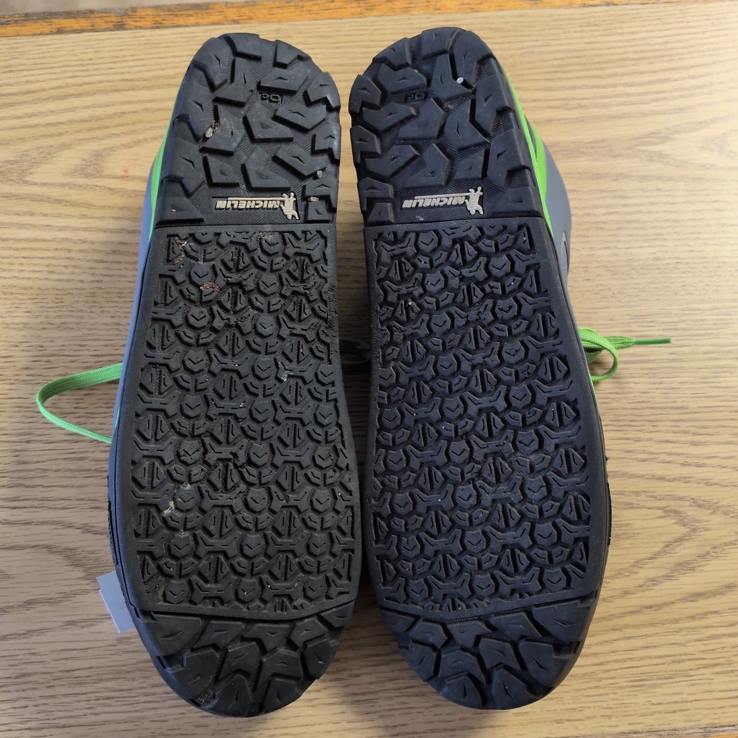 Shimano GR7 Mountain Bike Shoe