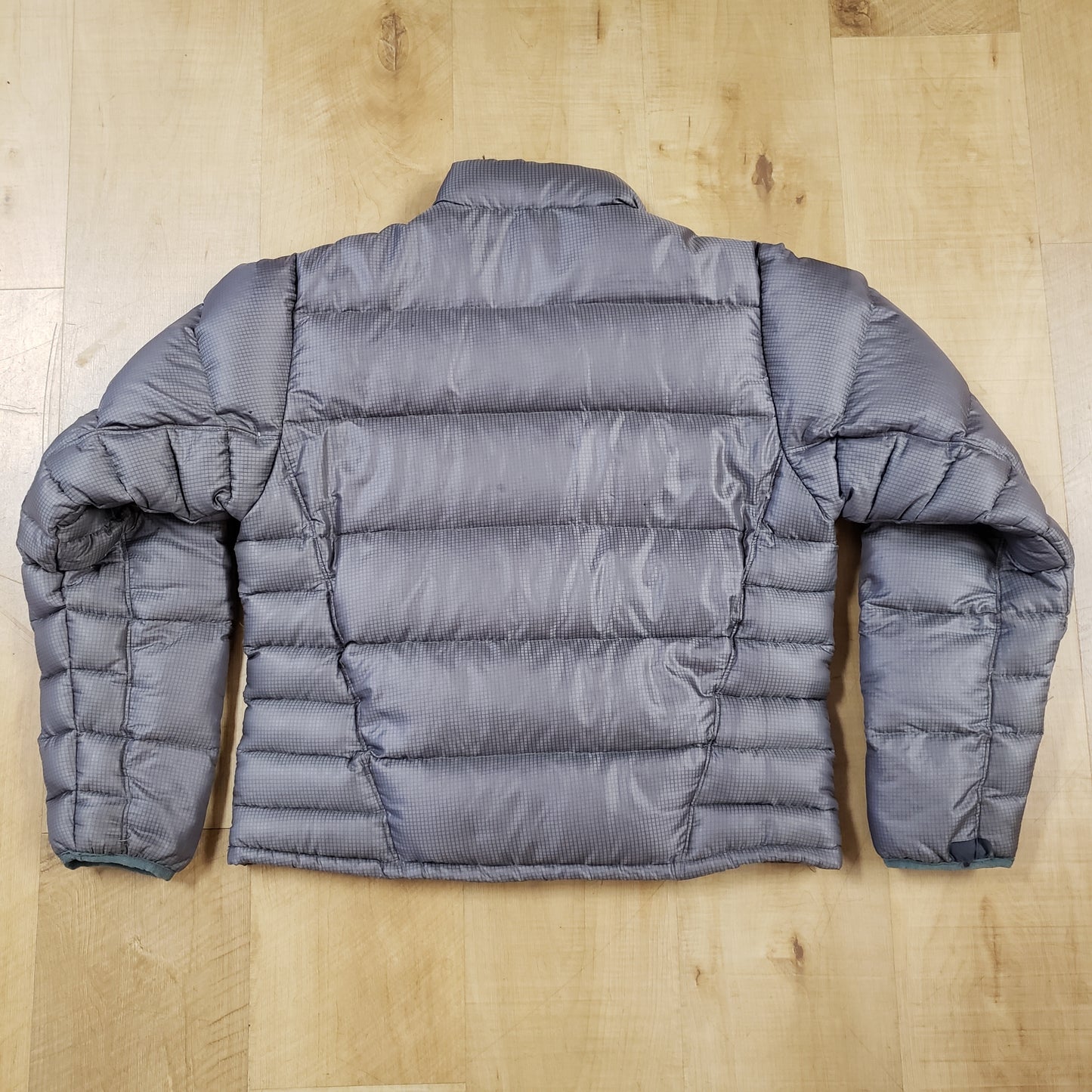 Outdoor Research Down Puff Jacket