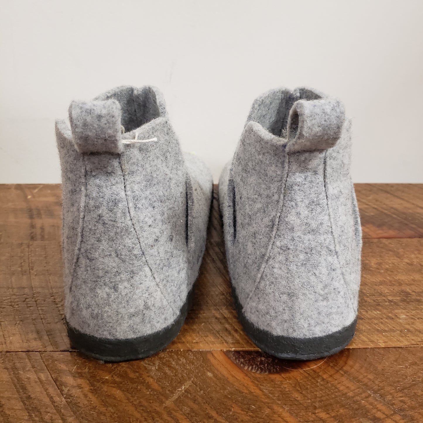 Birkenstock Andermatt Slipper