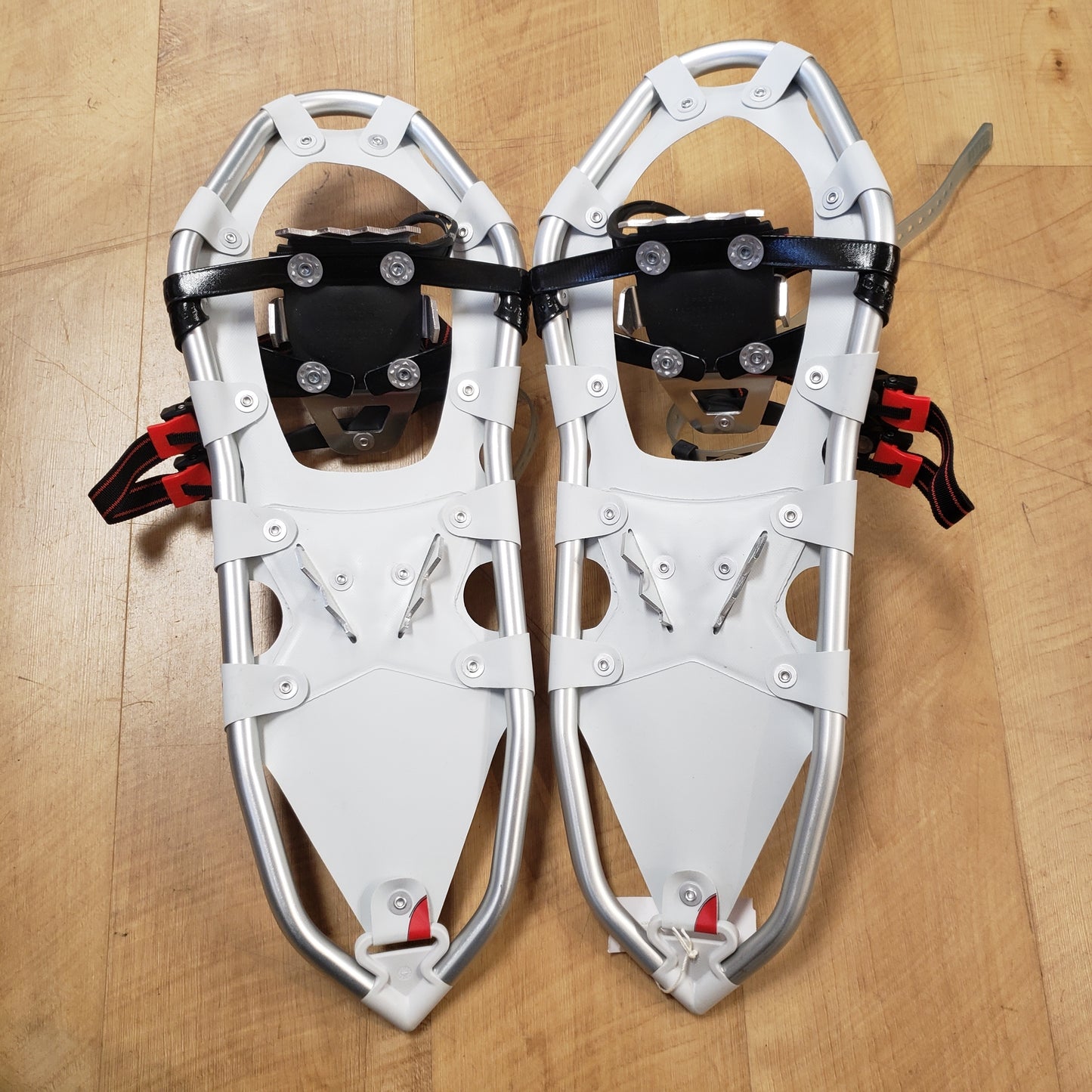 Atlas Run 22" Snowshoe (75-190lbs)