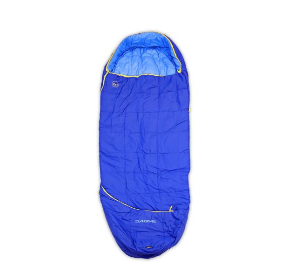 Dakine Delamar 25 Series Sleeping Bag