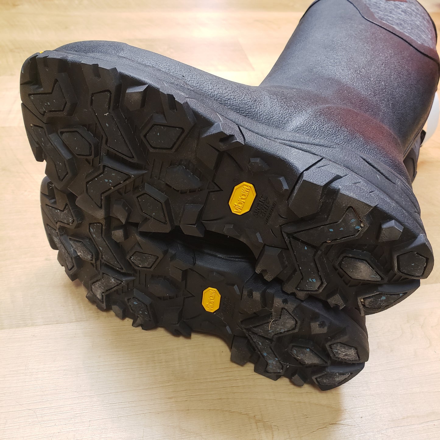 Muck Arctic Ice Tall Boots