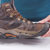Aquaseal + SR Shoe Repair