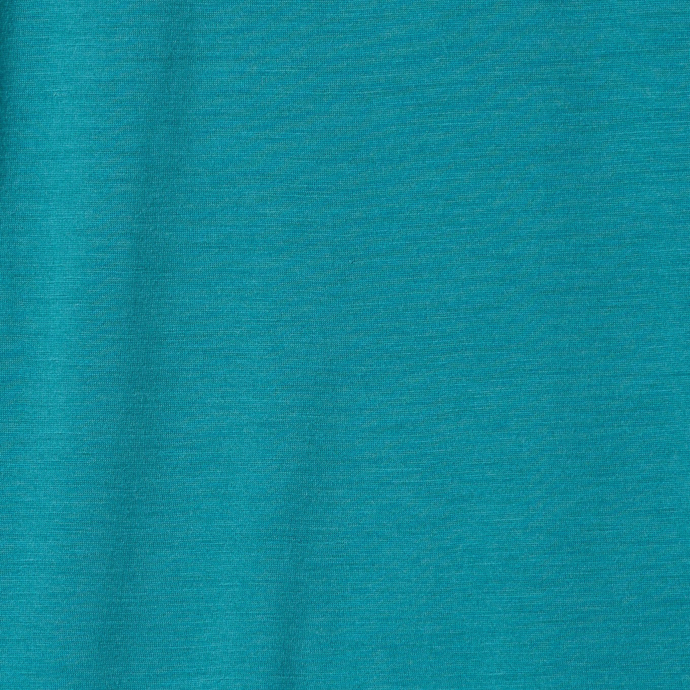 Icebreaker Merino Blend 200 1/2 Zip