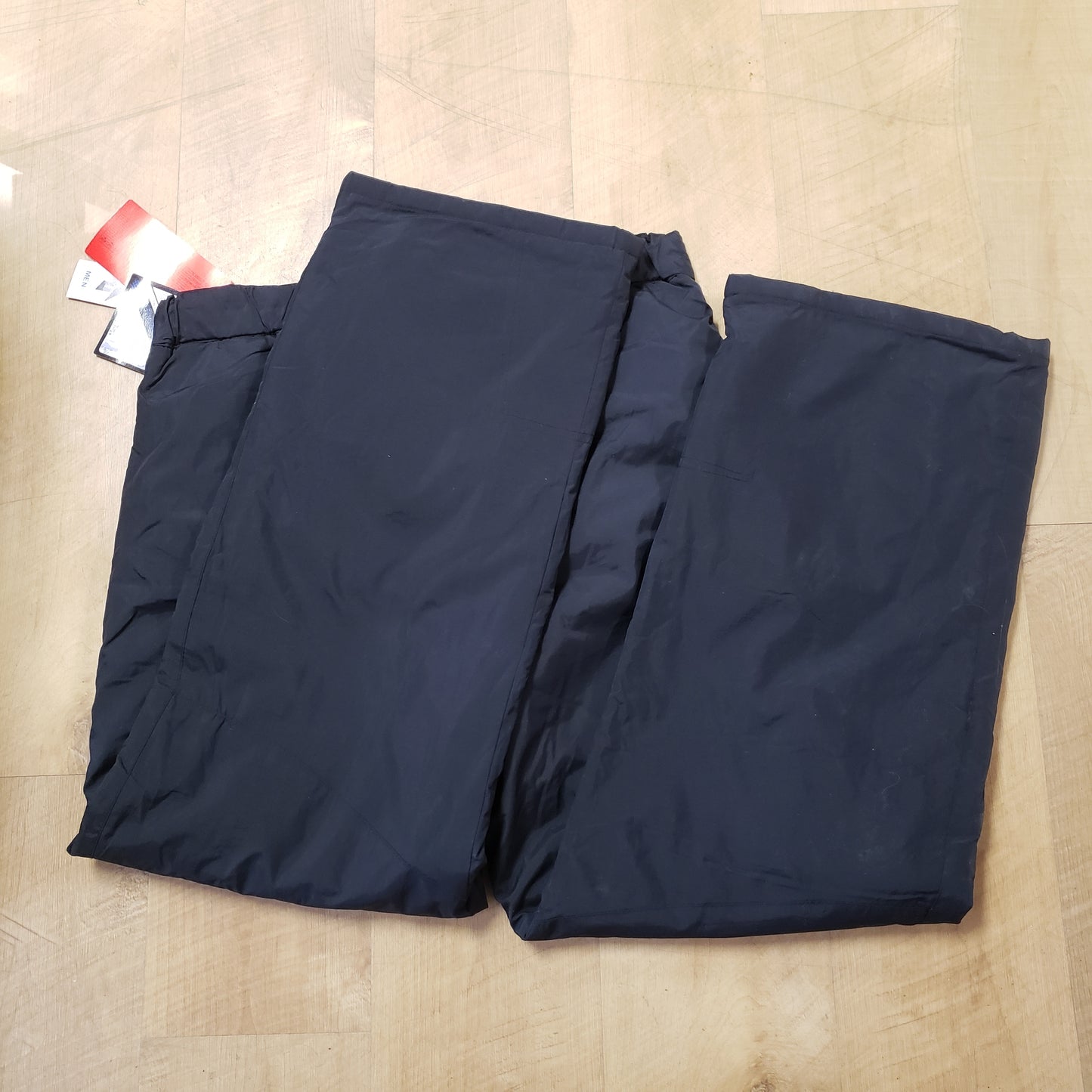 SkiGear Snow Pants NEW