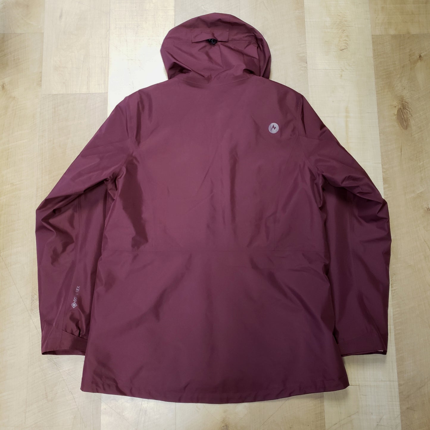 Marmot Minimalist GTX 3in1 Jacket NEW