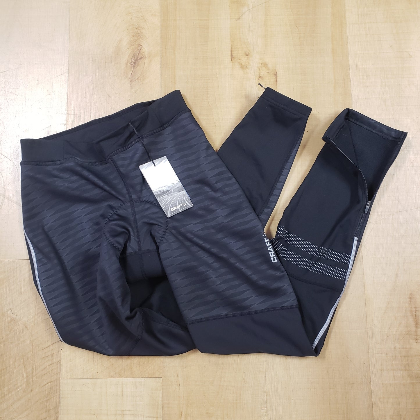Craft Ideal Wind Tights NEW