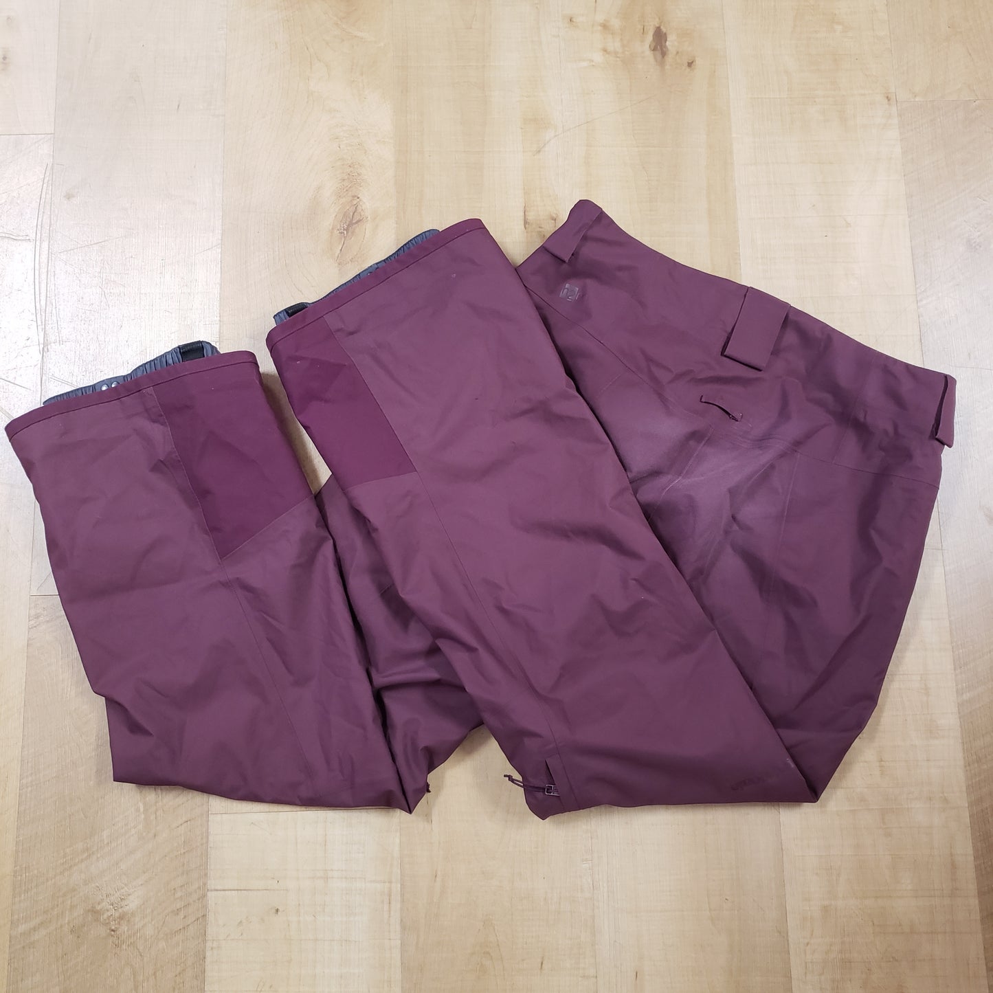 Patagonia Snowbell Snow Pants