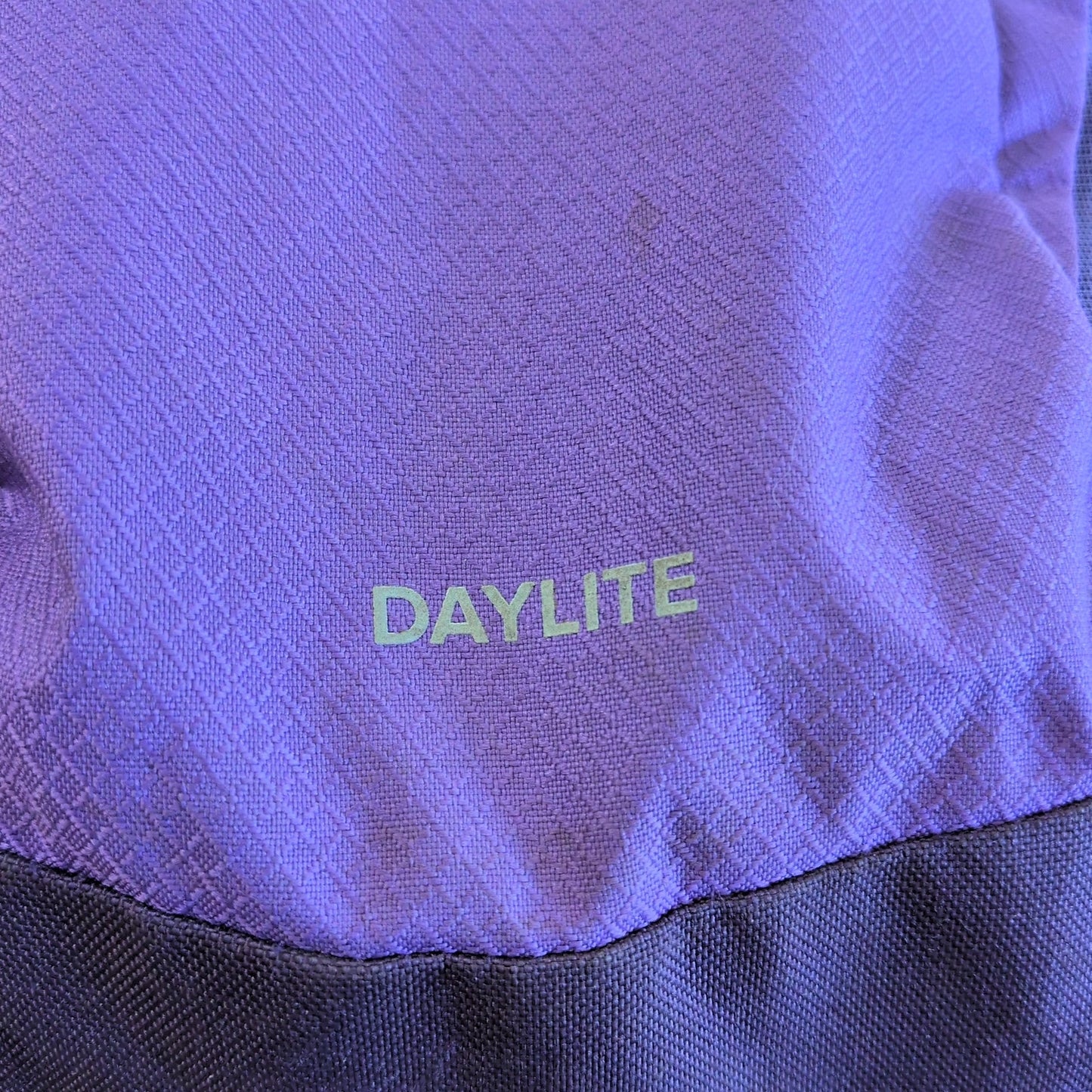 Osprey Daylite Backpack