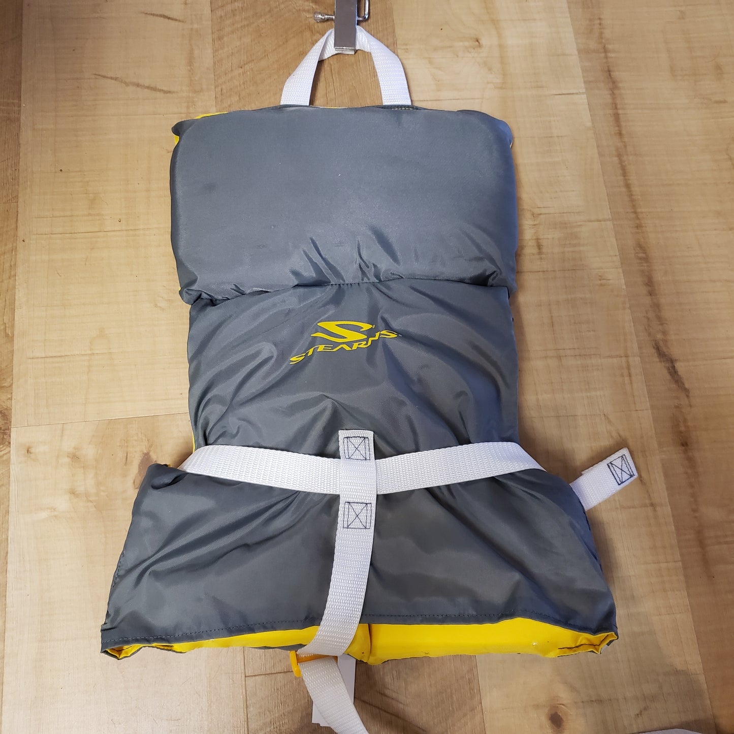 Stearns Infant PFD <30lbs