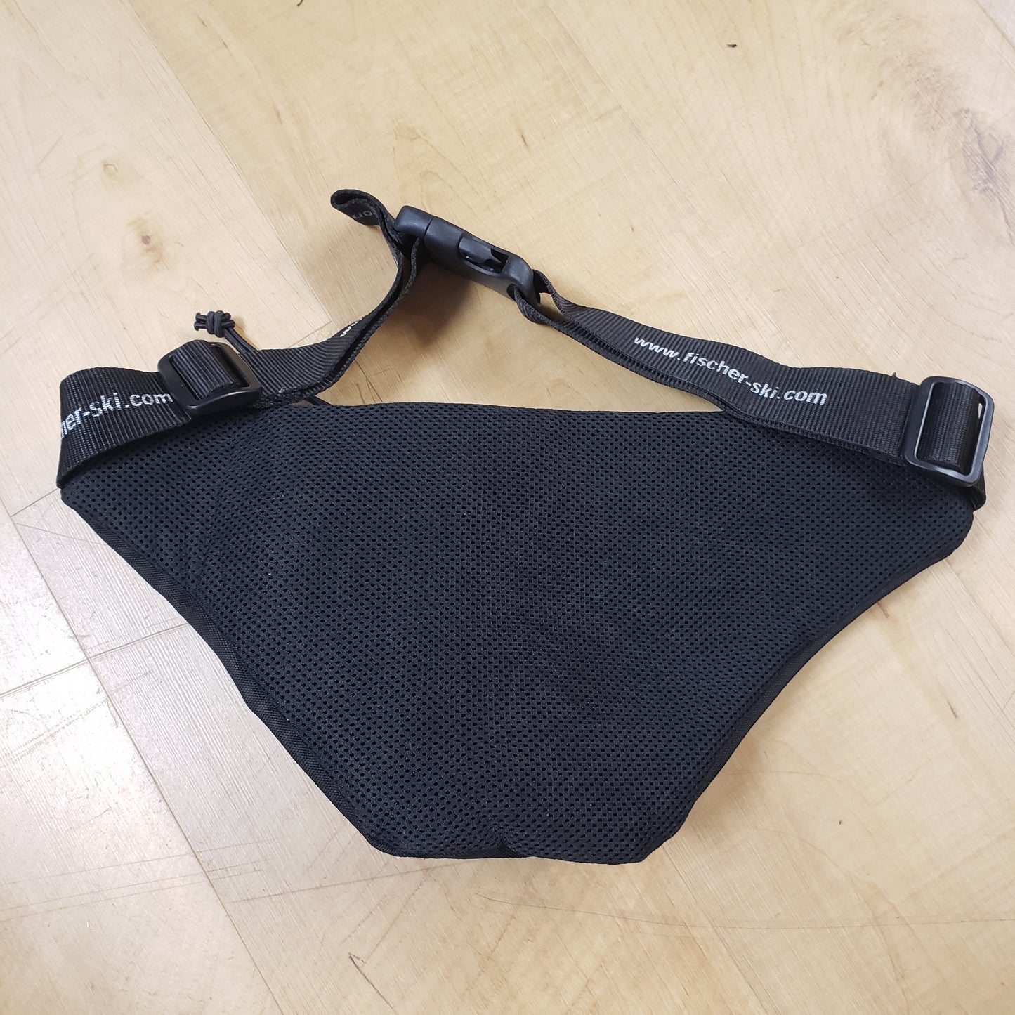 Fischer Hip/Water Bottle Pack