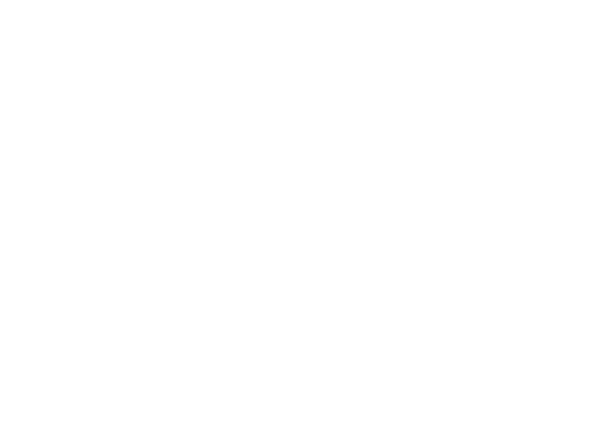 Woods + Waters Gear Exchange