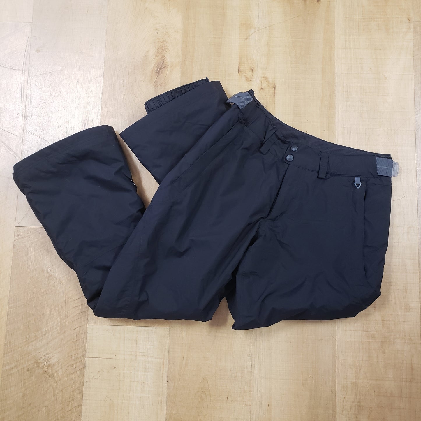 Nike Insulated Snow Pants