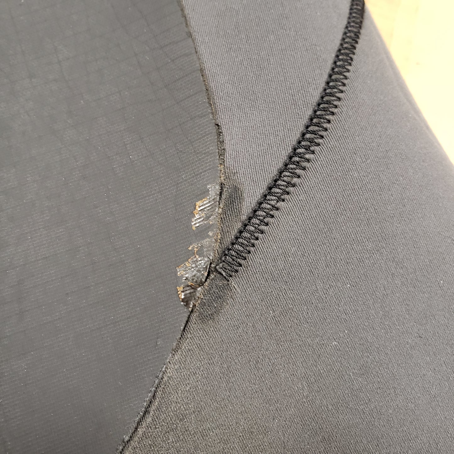 Xcel Hawaii Hooded 6/5/4 Wetsuit*