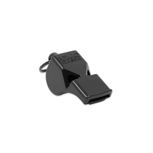 Fox 40 Classic 115db Whistle