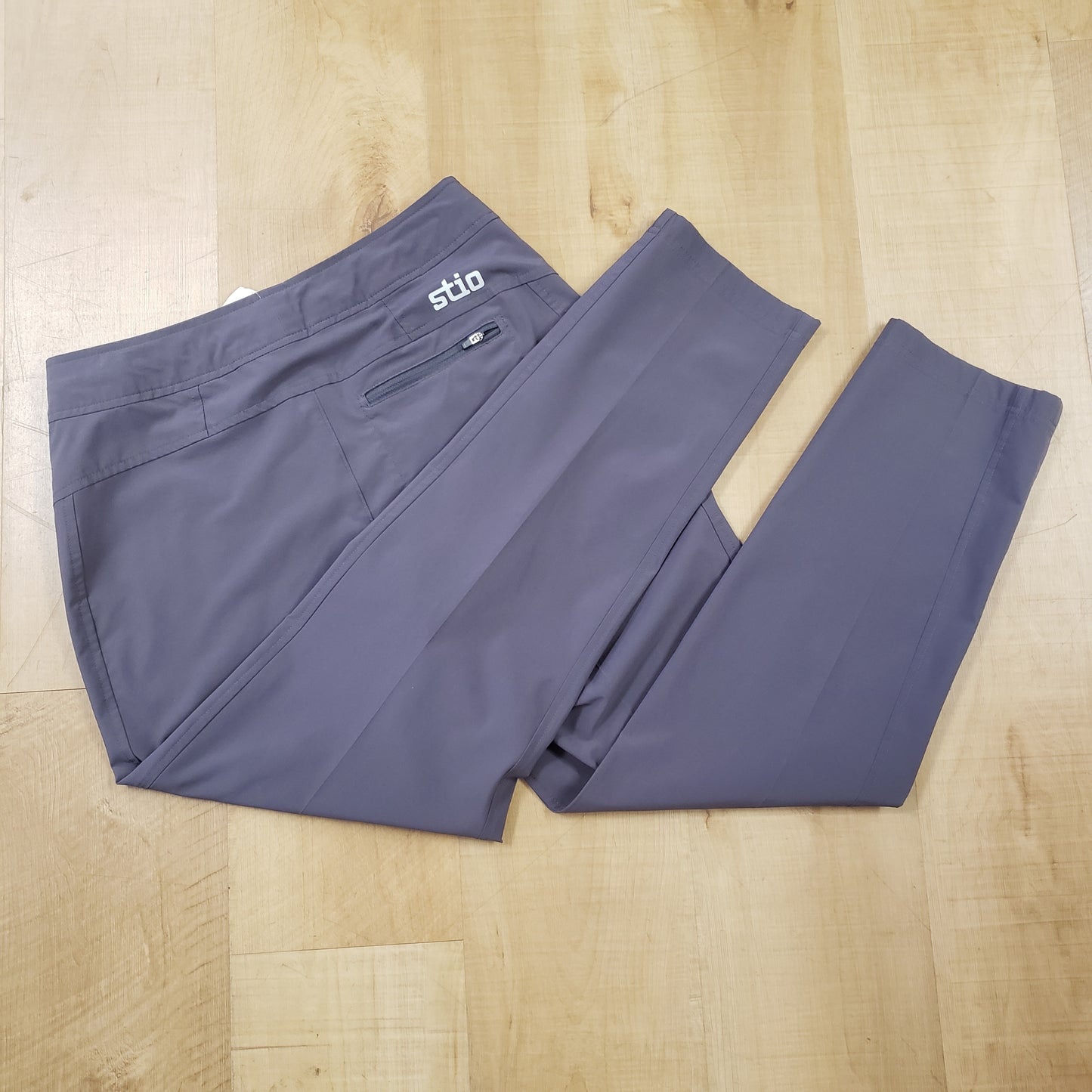 Stio CFS Board Pants*