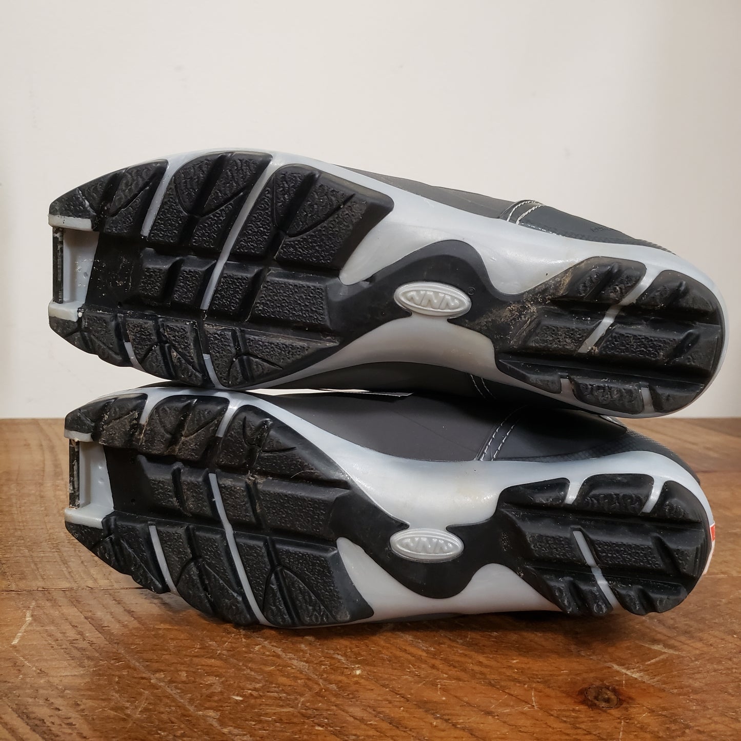 Rossignol Saphir NNN XC Ski Boot