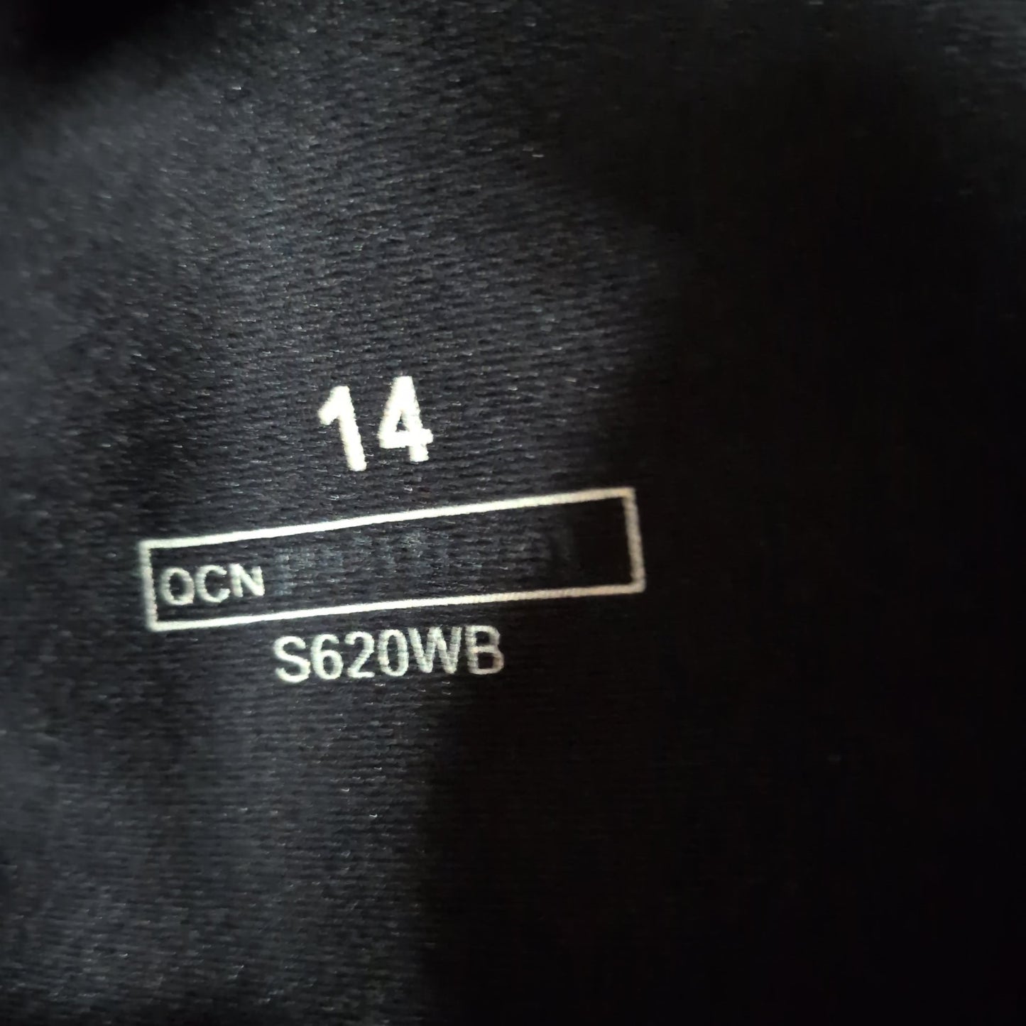 NeoSport 2mm Shorty Wetsuit