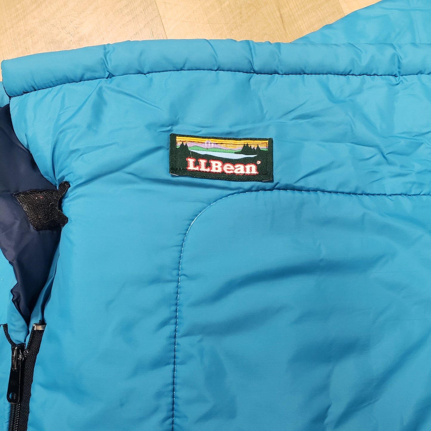 Sleep Bags