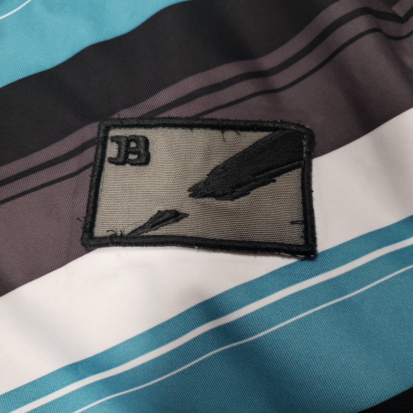 Burton Restricted Ratchet Jacket