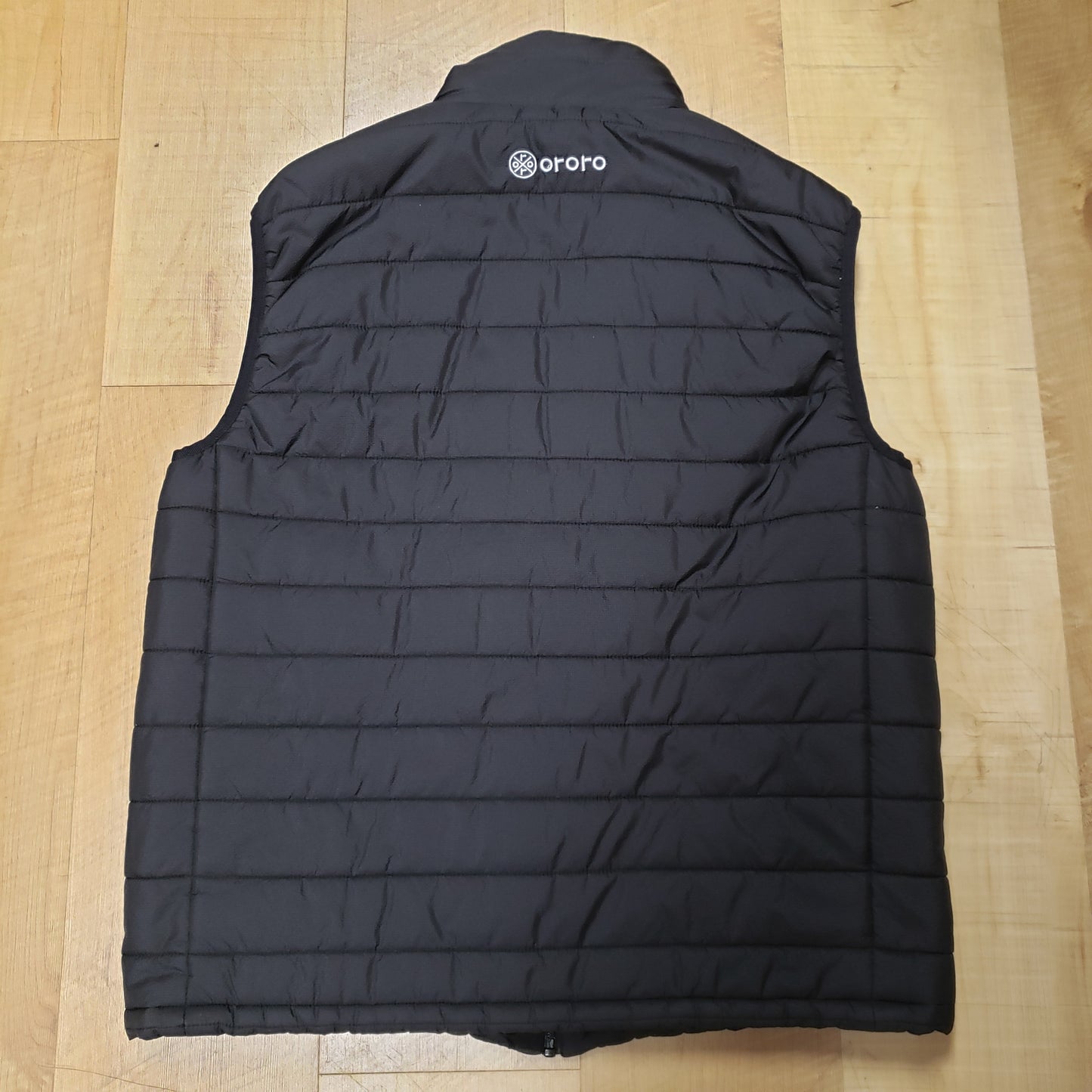 Ororo Heated Vest NO BATTERY*