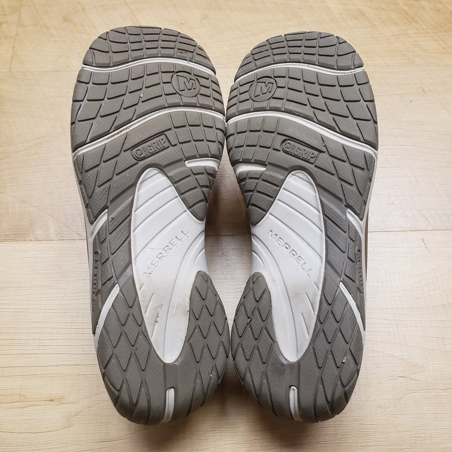 Merrell Encore Slip On