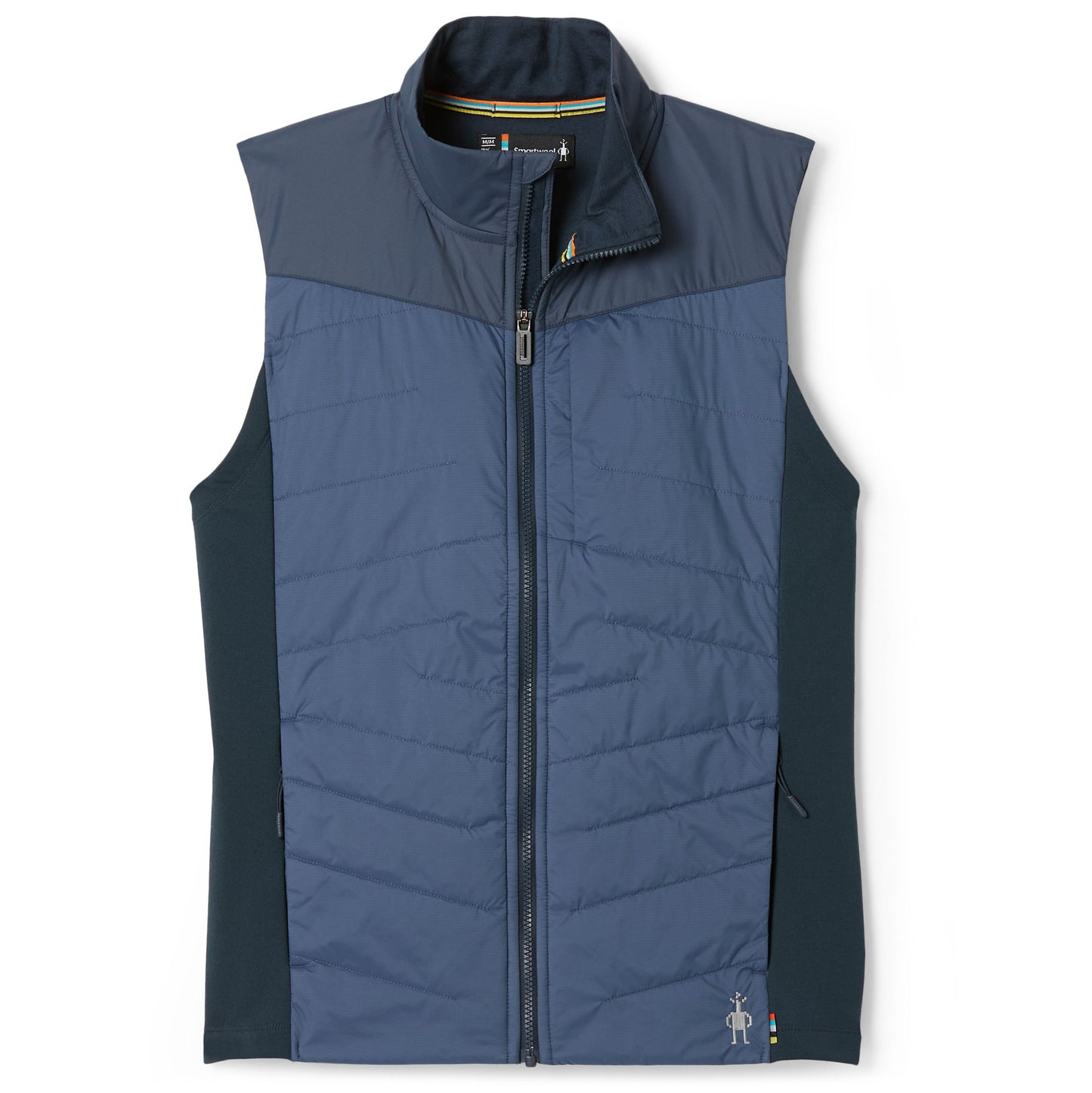 Smartwool Smartloft Vest (NEW)