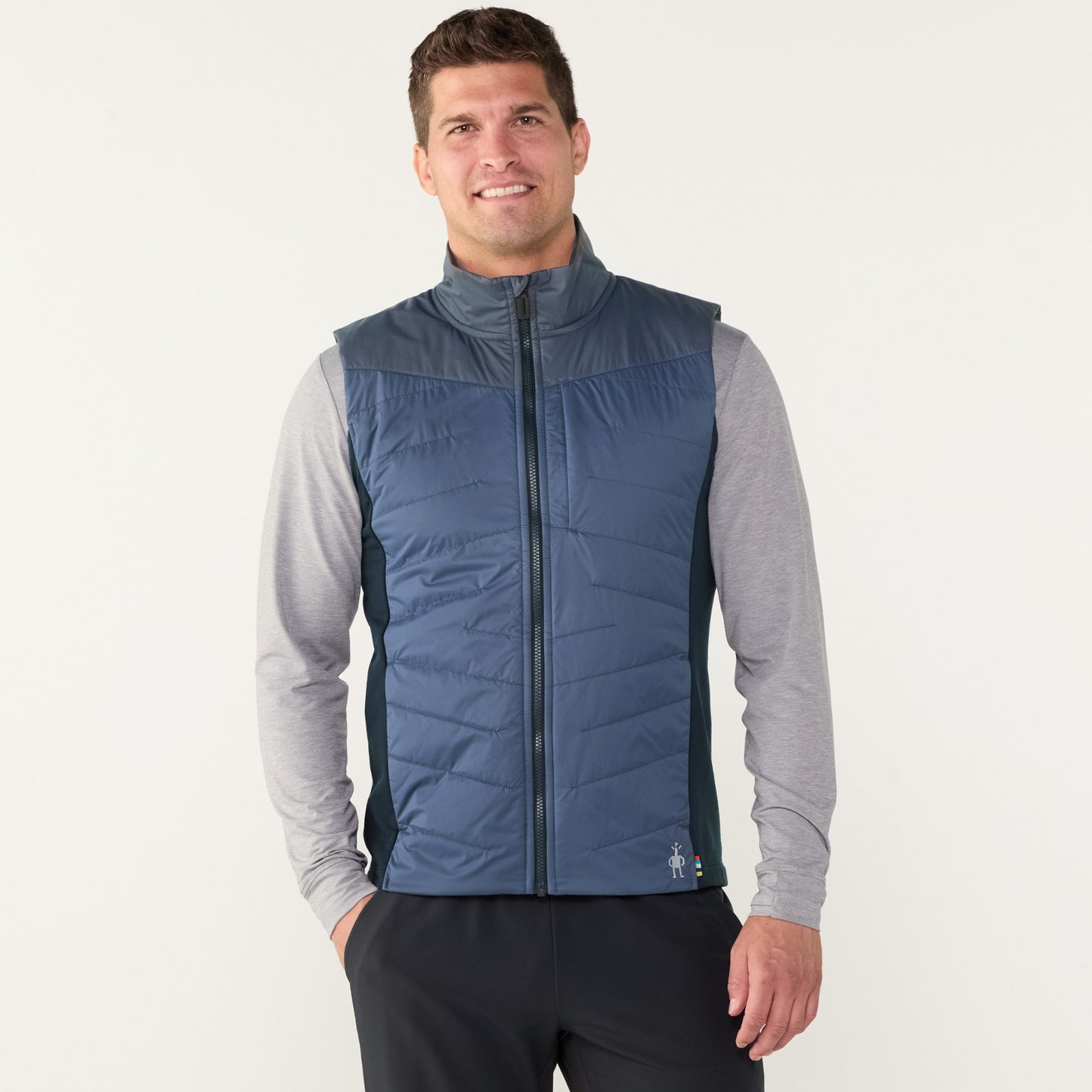 Smartwool Smartloft Vest (NEW)